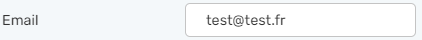 embedded-image-hn735dgm.png
