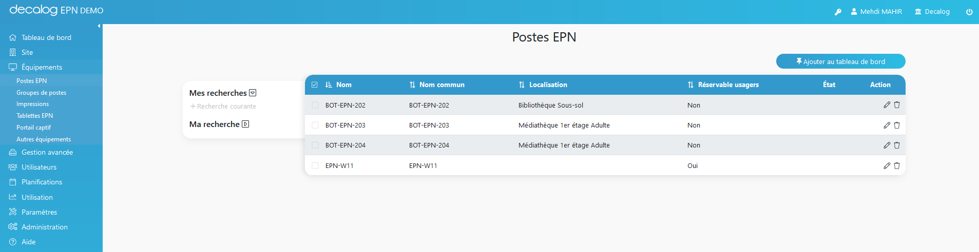 embedded-image-hofqf5m5.png