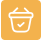 embedded-image-hslup5tr.png