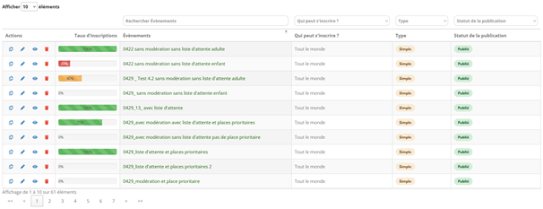 embedded-image-htcgbxz0.png