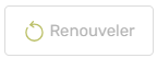 embedded-image-hujkib7v.png