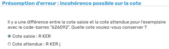 embedded-image-huoflvek.png