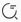 embedded-image-hvdda8nd.png