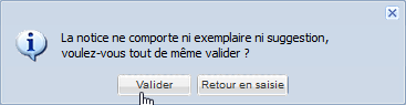 embedded-image-hxwtqmyz.png