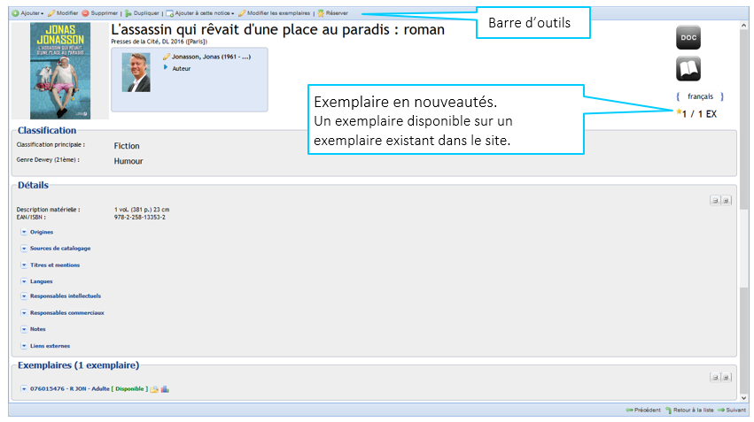 embedded-image-i2f3yjud.png