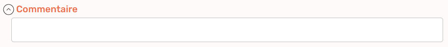 embedded-image-i3auewew.png