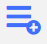 embedded-image-i4v5k8uv.png
