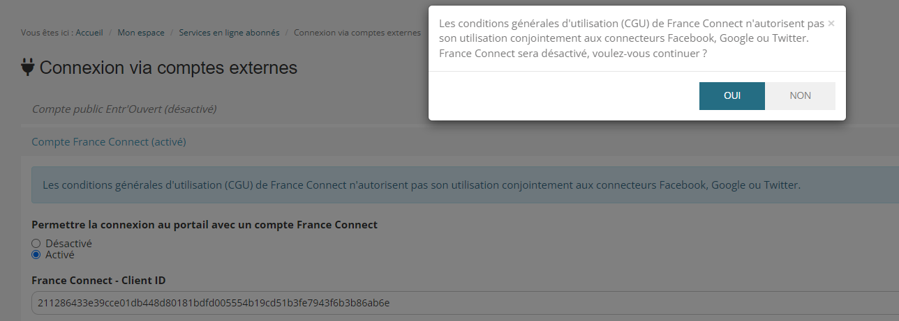 2.24_14.2_Conformite_France_Connect.png