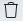 embedded-image-i5whtie0.png