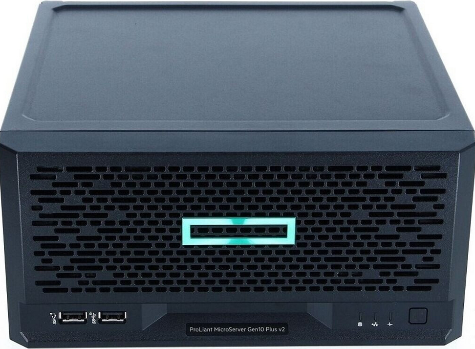 embedded-image-i6qljdvd.png