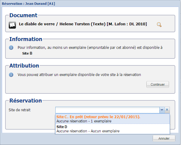 embedded-image-i7yr1xum.png