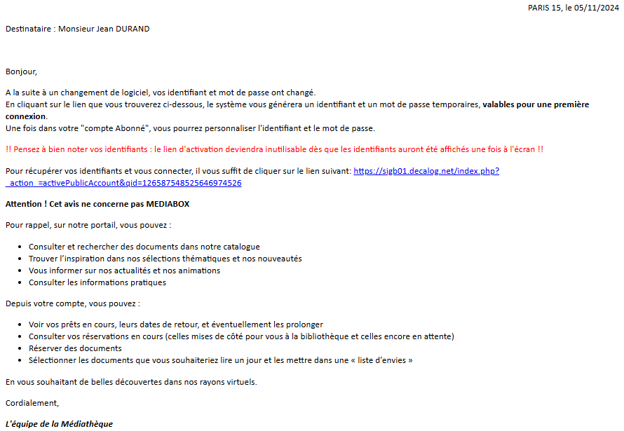 embedded-image-ia2buyhy.png