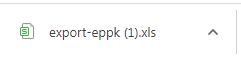 embedded-image-iadmbyqq.png