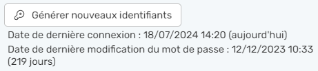 embedded-image-ie5lzos6.png