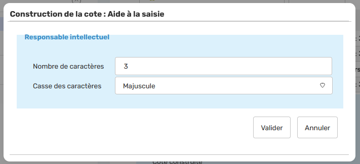 embedded-image-ieem3jnh.png