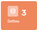 embedded-image-iejynhi0.png