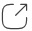 embedded-image-ift5xwj8.png