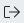 embedded-image-ignbi3p0.png