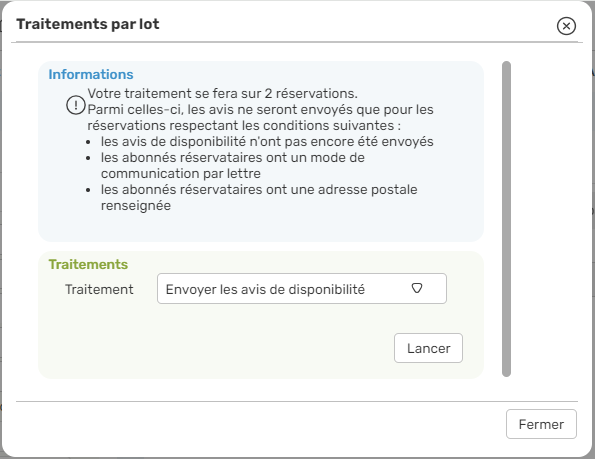 embedded-image-ihaldyxt.png