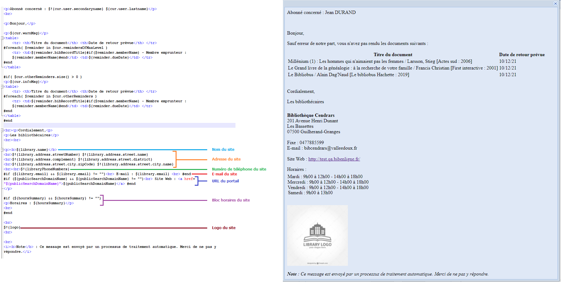 V11.4-11.4-Administration du réseau_coordonnées du site.png