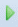 embedded-image-ihvgdxc6.png