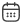embedded-image-ihzxlbsb.png