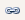 image-20250813142445-6.png