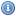 embedded-image-iieqsyun.png