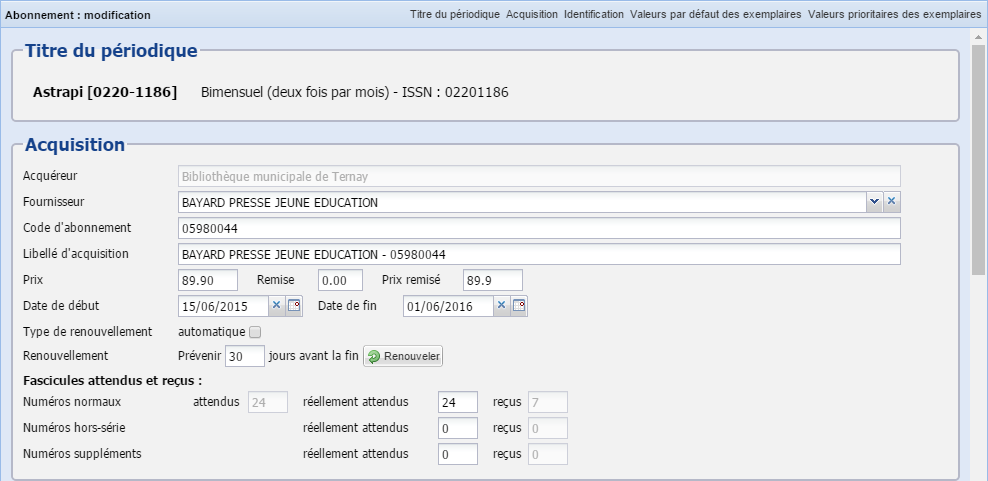 embedded-image-iizsp9bh.png