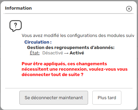 embedded-image-ikpovsmz.png