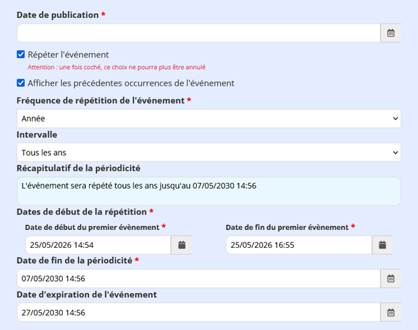 embedded-image-im0wcozo.png