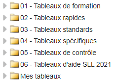 embedded-image-io6xqjc1.png