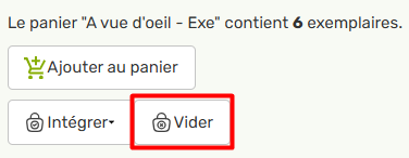 embedded-image-iovajomj.png