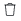 embedded-image-ipcurtgg.png