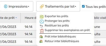 embedded-image-ipp5bugz.png