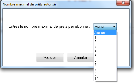 embedded-image-iwpfizun.png