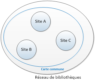 embedded-image-iy6a8i4g.png