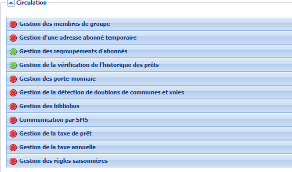 embedded-image-j1rgpqvs.png