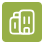 embedded-image-j1vf3gto.png