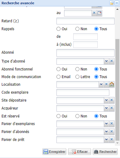 embedded-image-j7ajaru6.png