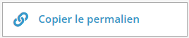 embedded-image-j9pfhvzw.png