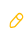 embedded-image-jaoqnx9l.png