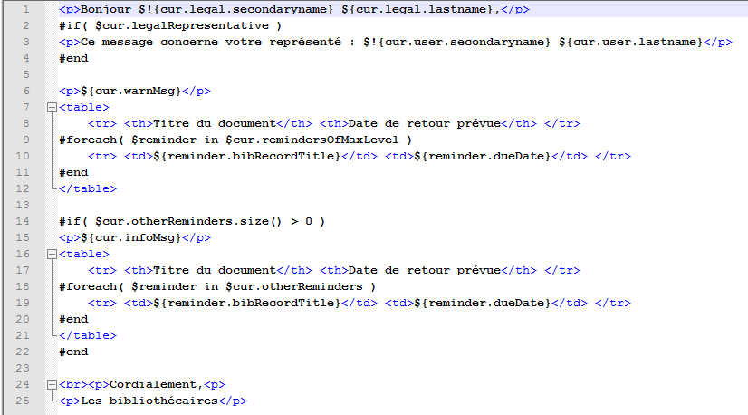 embedded-image-jdvotxvz.png