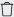 embedded-image-jhjgb7zp.png