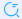 embedded-image-jho5xgz8.png