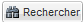 embedded-image-jjewjxg1.png