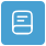 embedded-image-jjrwcz0b.png