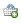 embedded-image-jksj5fap.png