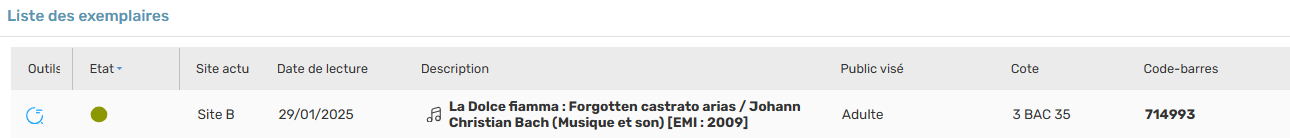 embedded-image-jn2fkajg.png