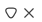 embedded-image-jn8d6hse.png